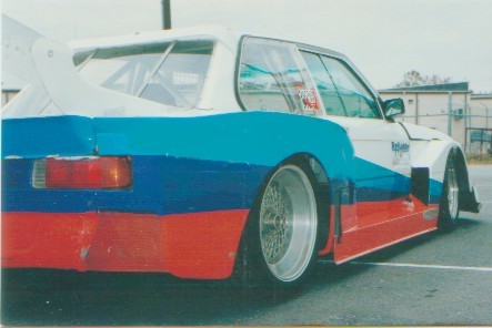 320T_2